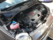 Fiat 500 LOUNGE TWINAIR DUALOGIC 15