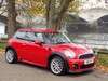 Mini Hatch COOPER