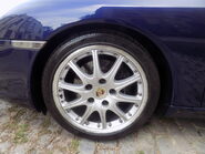 Porsche 911 CARRERA 2 CONVERTIBLE 24