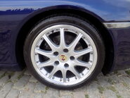 Porsche 911 CARRERA 2 CONVERTIBLE 29