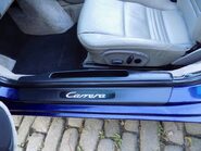 Porsche 911 CARRERA 2 CONVERTIBLE 56