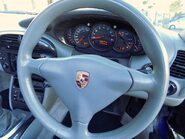 Porsche 911 CARRERA 2 CONVERTIBLE 58