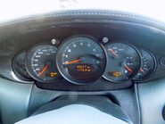 Porsche 911 CARRERA 2 CONVERTIBLE 61