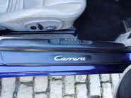 Porsche 911 CARRERA 2 CONVERTIBLE 65