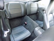 Porsche 911 (996) 3.6 Turbo Tiptronic S 21