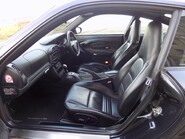 Porsche 911 (996) 3.6 Turbo Tiptronic S 22