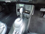 Porsche 911 (996) 3.6 Turbo Tiptronic S 25