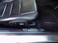Porsche 911 (996) 3.6 Turbo Tiptronic S 26