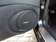 Porsche 911 (996) 3.6 Turbo Tiptronic S 32