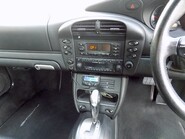 Porsche 911 (996) 3.6 Turbo Tiptronic S 33