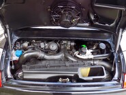 Porsche 911 (996) 3.6 Turbo Tiptronic S 35