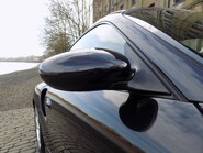 Porsche 911 (996) 3.6 Turbo Tiptronic S 46