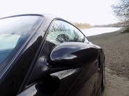Porsche 911 (996) 3.6 Turbo Tiptronic S 47