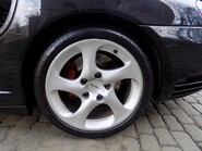 Porsche 911 (996) 3.6 Turbo Tiptronic S 49