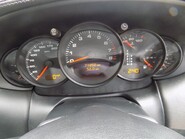 Porsche 911 (996) 3.6 Turbo Tiptronic S 77
