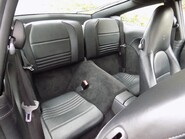 Porsche 911 (996) 3.6 Turbo Tiptronic S 80