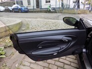 Porsche 911 (996) 3.6 Turbo Tiptronic S 83