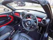 Mini Roadster 1.6 John Cooper Works 17