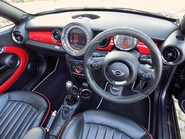 Mini Roadster 1.6 John Cooper Works 20
