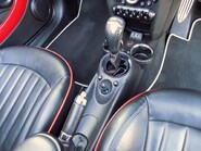 Mini Roadster 1.6 John Cooper Works 23