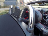 Mini Roadster 1.6 John Cooper Works 24