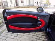 Mini Roadster 1.6 John Cooper Works 26