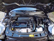 Mini Roadster 1.6 John Cooper Works 30