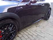 Mini Roadster 1.6 John Cooper Works 32
