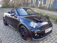Mini Roadster 1.6 John Cooper Works 39