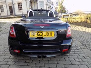 Mini Roadster 1.6 John Cooper Works 42