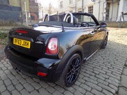 Mini Roadster 1.6 John Cooper Works 43