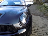 Mini Roadster 1.6 John Cooper Works 48