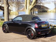 Mini Roadster 1.6 John Cooper Works 52
