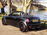 Mini Roadster 1.6 John Cooper Works 53