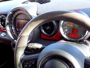Mini Roadster 1.6 John Cooper Works 57