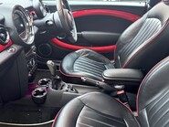 Mini Roadster 1.6 John Cooper Works 59