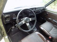 Datsun 510 Bluebird 10