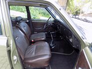 Datsun 510 Bluebird 14