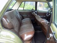 Datsun 510 Bluebird 15