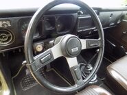 Datsun 510 Bluebird 17