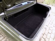 Datsun 510 Bluebird 20