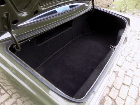 Datsun 510 Bluebird 20