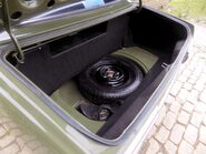 Datsun 510 Bluebird 21