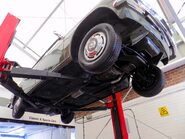 Datsun 510 Bluebird 24