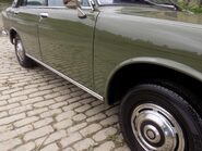 Datsun 510 Bluebird 39