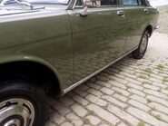 Datsun 510 Bluebird 40