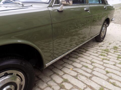 Datsun 510 Bluebird 40