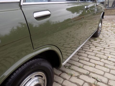 Datsun 510 Bluebird 41