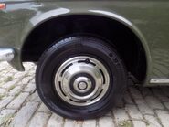 Datsun 510 Bluebird 42