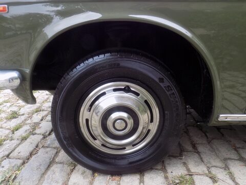 Datsun 510 Bluebird 42